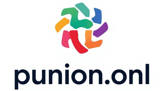Punion