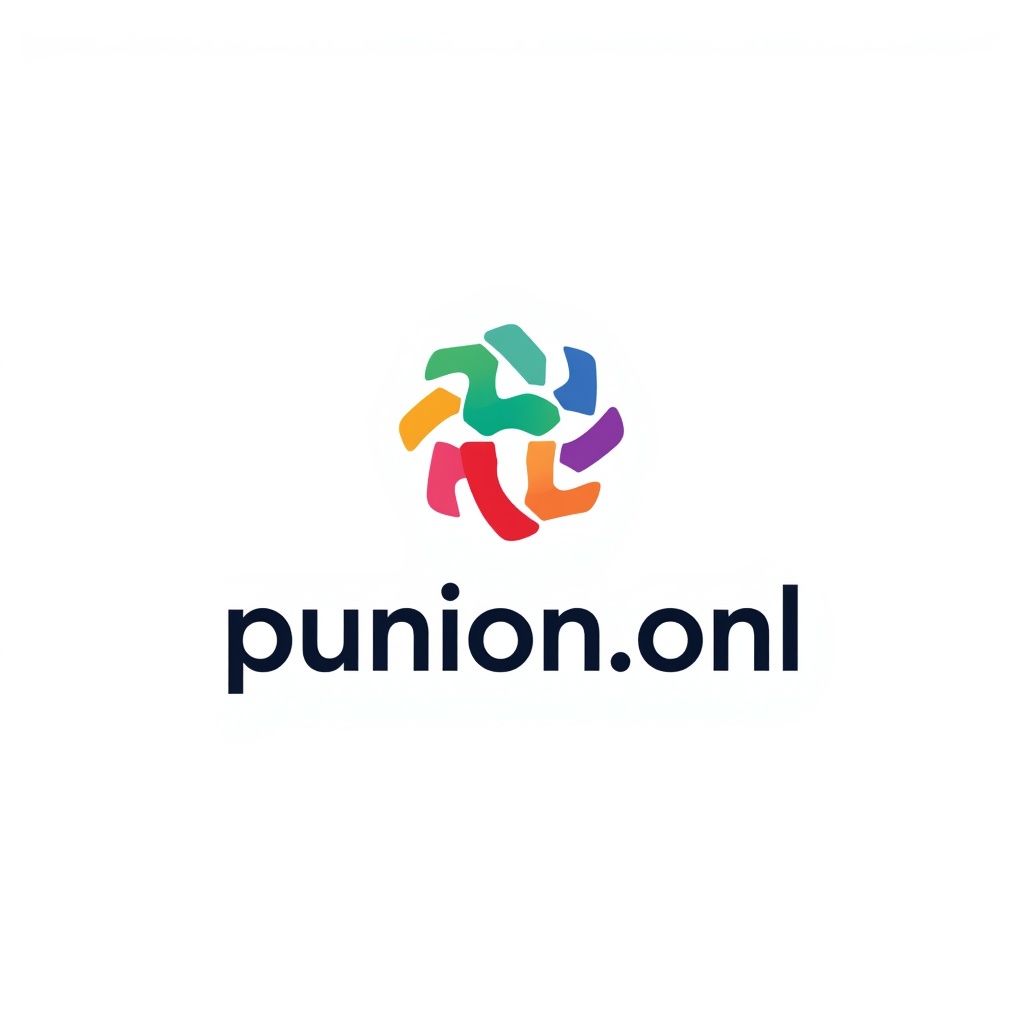 Punion